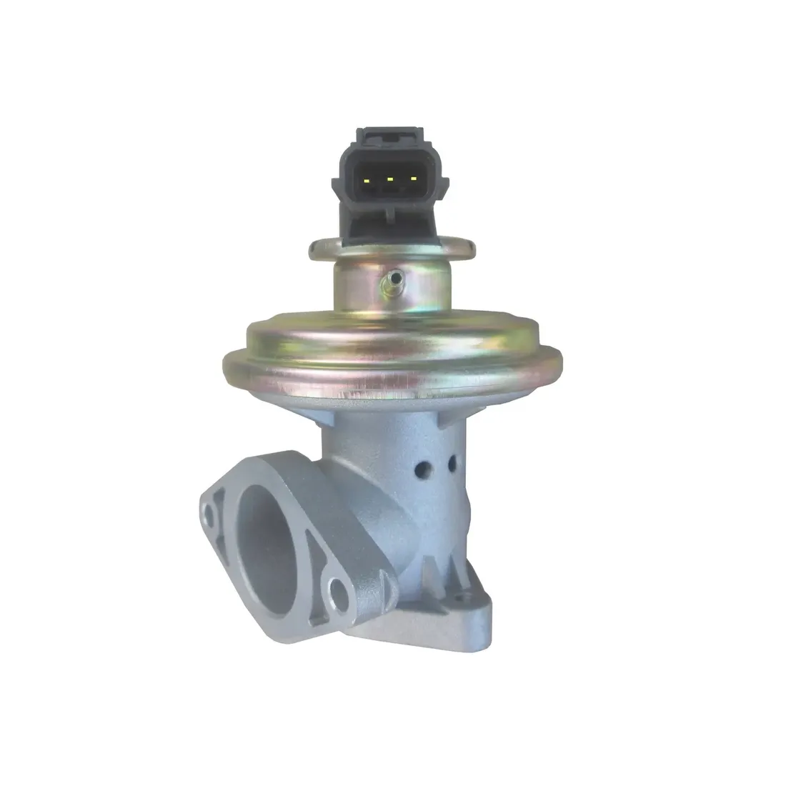 zawor-egr-ford-transit-2-0-di