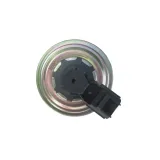zawor-egr-ford-transit-2-0-di-stan-nowy
