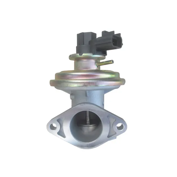 zawor-egr-ford-transit-2-0-di-producent-czesci-wrc-original-parts