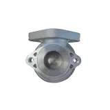 zawor-egr-ford-transit-2-0-di-typ-samochodu-samochody-dostawcze-samochody-osobowe