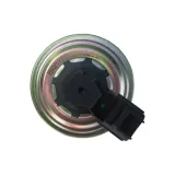 zawor-egr-ford-transit-2-0-di-numer-katalogowy-oryginalu-1c1q-9d475-ac-1c1q9d475ac-1120698