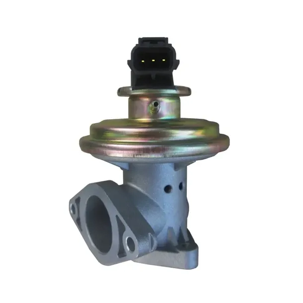 zawor-egr-ford-transit-2-0-di-jakosc-czesci-zgodnie-z-gvo-q-oryginal-z-logo-producenta-czesci-oem-oes