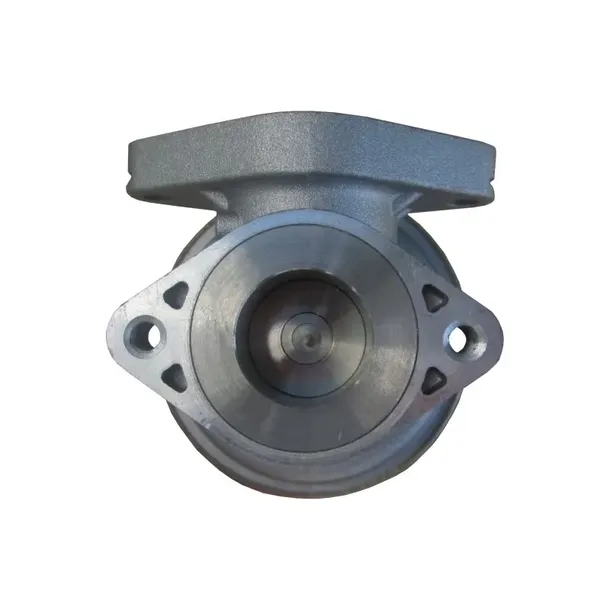 zawor-egr-ford-transit-2-0-di-numer-katalogowy-czesci-8888356