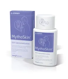 mythoskin-q10-lotion-liposomowy-10ml-mitopharma