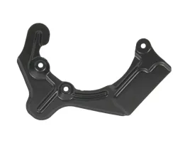 oslona-tarczy-hamulcowej-przod-prawy-arosa-lupo