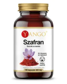 szafran-ekstrakt-ze-znamion-yango-60-kaps