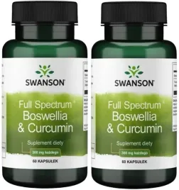 2-sztuki-fs-boswellia-and-curcumin-60kaps-wzmocnienie-kosci-trawienie-swanson