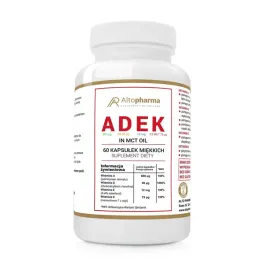 naturalne-witaminy-ad3ek2-mk7-forte-w-oleju-mct-altopharma-60