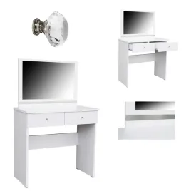 toaletka-kosmetyczna-z-lustrem-krysztal-diament-szer-80cm-producent-kod-737