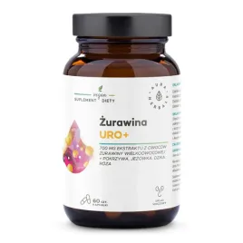 aura-herbals-zurawina-uro-kapsulki-60-szt