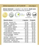 aquabalance-yango-90-kapsulek-nadmiar-wody-waga-z-opakowaniem-0-2-kg