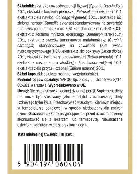 aquabalance-yango-90-kapsulek-nadmiar-wody-postac-kapsulki