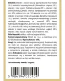 aquabalance-yango-90-kapsulek-nadmiar-wody-postac-kapsulki