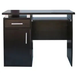 biurko-komputerowe-gamingowe-szer-95cm-kolory-producent-kod-237