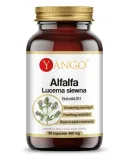 alfalfa-lucerna-siewna-yango-60-kapsulek