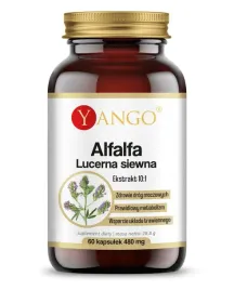alfalfa-lucerna-siewna-yango-60-kapsulek