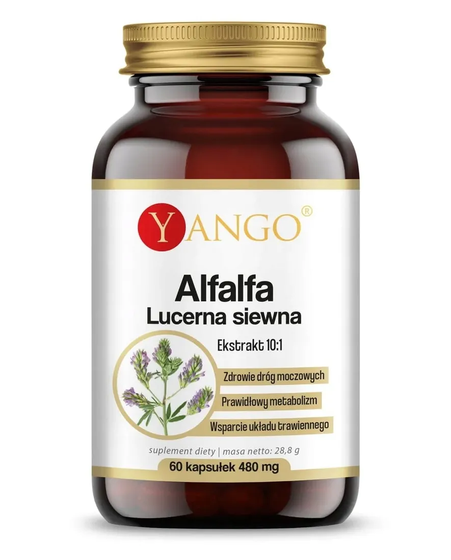 alfalfa-lucerna-siewna-yango-60-kapsulek