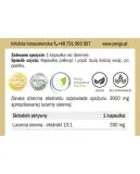 alfalfa-lucerna-siewna-yango-60-kapsulek-waga-z-opakowaniem-0-158-kg