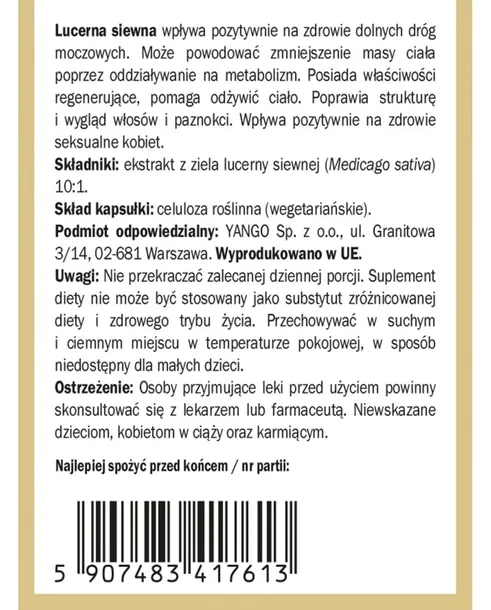 alfalfa-lucerna-siewna-yango-60-kapsulek-przeznaczenie-dla-kobiet
