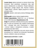 alfalfa-lucerna-siewna-yango-60-kapsulek-przeznaczenie-dla-kobiet