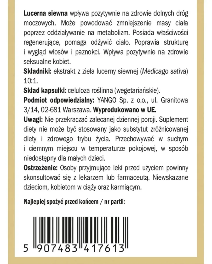 alfalfa-lucerna-siewna-yango-60-kapsulek-waga-z-opakowaniem-0-158-kg