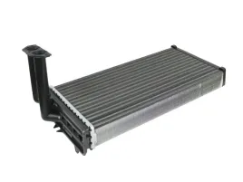 nagrzewnica-mercedes-sprinter-vw-lt