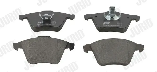klocki-ham-prz-volvo-v50-16-24-04-waga-z-opakowaniem-4-kg