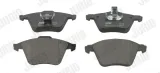 klocki-ham-prz-volvo-v50-16-24-04-waga-z-opakowaniem-4-kg