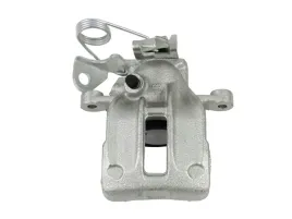 zacisk-hamulcowy-lewy-tyl-audi-a4-b5