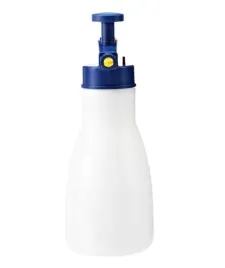 opryskiwacz-pressol-06914015-pojemnosc-15l