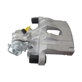 zacisk-hamulcowy-tyl-lewy-laguna-ii-megane-ii