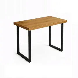 stol-stolik-loft-metalowy-60x80-styl-industrialny-kolory-producent-pod-461