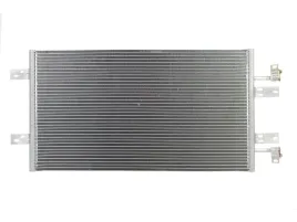 skraplacz-klimatyzacji-opel-vivaro-a-renault-trafic-ii-primastar-2-5-dci