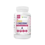 na-stres-i-zmeczenie-120-tabletek