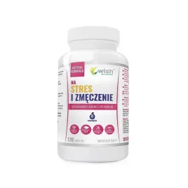 na-stres-i-zmeczenie-120-tabletek