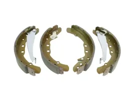 szczeki-hamulcowe-do-audi-100-c2-c3-c4-80-b4-seat-inca-vw-passat-b3-b4