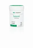 selemit-mse-60-kaps-dr-enzmann-mitopharma-odpornosc