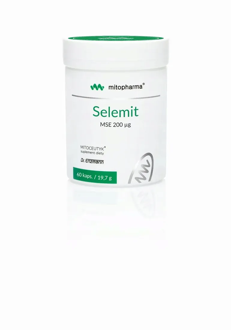 selemit-mse-60-kaps-dr-enzmann-mitopharma-odpornosc