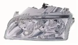 reflektor-depo-373-1105r-us