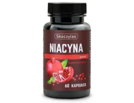 skoczylas-niacyna-z-granatem-60-kaps