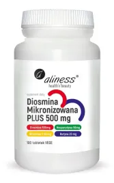 aliness-diosmina-mikronizowana-plus-500-mg-x-100-tabletek