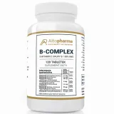 witamina-b-complex-100percent-rws-8-witamin-z-grupy-b