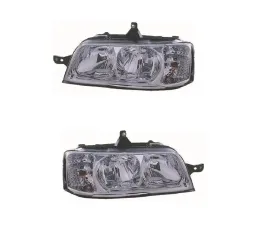 reflektory-fiat-ducato-2002-2006-komplet-l-r