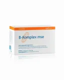 witamina-b-kompleks-mse-30-kaps-mitopharma