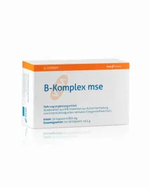 witamina-b-kompleks-mse-30-kaps-mitopharma