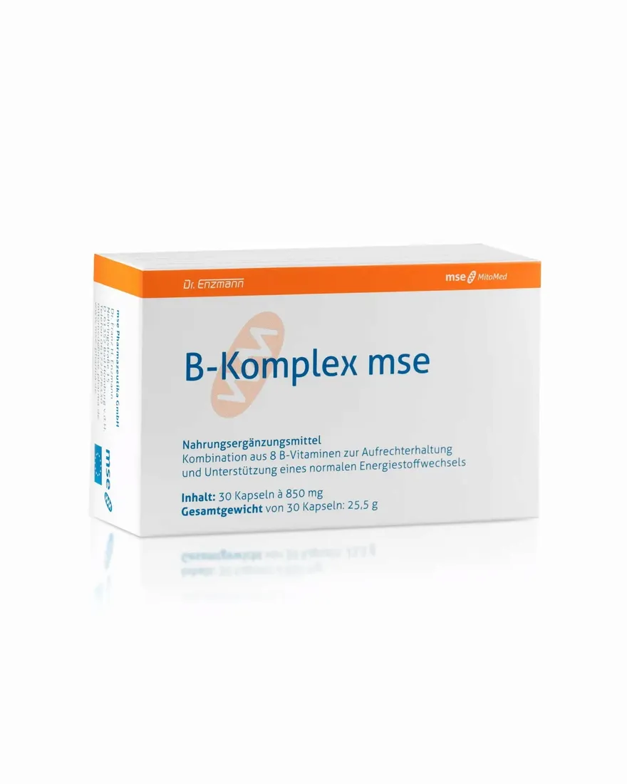 witamina-b-kompleks-mse-30-kaps-mitopharma