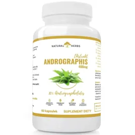 andrographis-extract400mg-andrografloidy-produkt-wege-altopharma-60