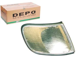 depo-kierunkowskaz-depo-441-1509l-ue-c