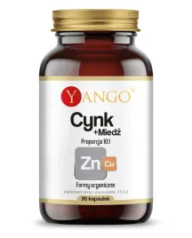 cynk-miedz-yango-90-kaps-formy-organiczne