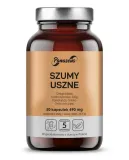 szumy-uszne-panaseus-50-kapsulek